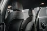 USED 2020 20 MERCEDES-BENZ A-CLASS 1.5 A 180 D SE 5d 114 BHP 