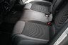 USED 2020 20 MERCEDES-BENZ A-CLASS 1.5 A 180 D SE 5d 114 BHP 
