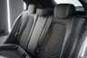 USED 2020 20 MERCEDES-BENZ A-CLASS 1.5 A 180 D SE 5d 114 BHP 