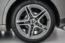 USED 2020 20 MERCEDES-BENZ A-CLASS 1.5 A 180 D SE 5d 114 BHP 