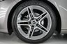 USED 2020 20 MERCEDES-BENZ A-CLASS 1.5 A 180 D SE 5d 114 BHP 