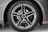 USED 2020 20 MERCEDES-BENZ A-CLASS 1.5 A 180 D SE 5d 114 BHP 