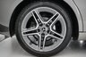 USED 2020 20 MERCEDES-BENZ A-CLASS 1.5 A 180 D SE 5d 114 BHP 