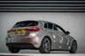 USED 2020 20 MERCEDES-BENZ A-CLASS 1.5 A 180 D SE 5d 114 BHP 
