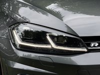 USED 2018 18 VOLKSWAGEN GOLF 2.0 R TSI DSG 5d 306 BHP 