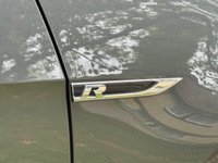 USED 2018 18 VOLKSWAGEN GOLF 2.0 R TSI DSG 5d 306 BHP 