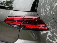 USED 2018 18 VOLKSWAGEN GOLF 2.0 R TSI DSG 5d 306 BHP 