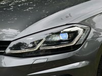 USED 2018 18 VOLKSWAGEN GOLF 2.0 R TSI DSG 5d 306 BHP 