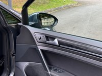 USED 2018 18 VOLKSWAGEN GOLF 2.0 R TSI DSG 5d 306 BHP 