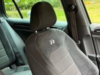 USED 2018 18 VOLKSWAGEN GOLF 2.0 R TSI DSG 5d 306 BHP 