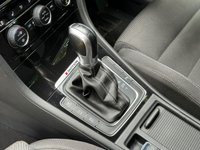 USED 2018 18 VOLKSWAGEN GOLF 2.0 R TSI DSG 5d 306 BHP 