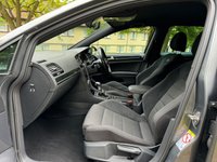 USED 2018 18 VOLKSWAGEN GOLF 2.0 R TSI DSG 5d 306 BHP 