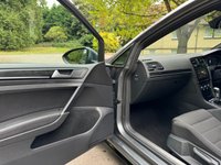 USED 2018 18 VOLKSWAGEN GOLF 2.0 R TSI DSG 5d 306 BHP 