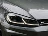 USED 2018 18 VOLKSWAGEN GOLF 2.0 R TSI DSG 5d 306 BHP 