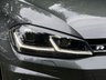 USED 2018 18 VOLKSWAGEN GOLF 2.0 R TSI DSG 5d 306 BHP 