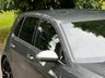 USED 2018 18 VOLKSWAGEN GOLF 2.0 R TSI DSG 5d 306 BHP 