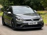USED 2018 18 VOLKSWAGEN GOLF 2.0 R TSI DSG 5d 306 BHP 