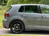 USED 2018 18 VOLKSWAGEN GOLF 2.0 R TSI DSG 5d 306 BHP 