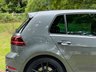 USED 2018 18 VOLKSWAGEN GOLF 2.0 R TSI DSG 5d 306 BHP 