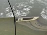 USED 2018 18 VOLKSWAGEN GOLF 2.0 R TSI DSG 5d 306 BHP 