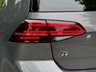 USED 2018 18 VOLKSWAGEN GOLF 2.0 R TSI DSG 5d 306 BHP 