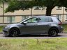 USED 2018 18 VOLKSWAGEN GOLF 2.0 R TSI DSG 5d 306 BHP 