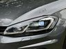 USED 2018 18 VOLKSWAGEN GOLF 2.0 R TSI DSG 5d 306 BHP 