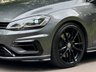 USED 2018 18 VOLKSWAGEN GOLF 2.0 R TSI DSG 5d 306 BHP 