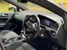 USED 2018 18 VOLKSWAGEN GOLF 2.0 R TSI DSG 5d 306 BHP 
