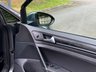 USED 2018 18 VOLKSWAGEN GOLF 2.0 R TSI DSG 5d 306 BHP 