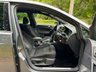USED 2018 18 VOLKSWAGEN GOLF 2.0 R TSI DSG 5d 306 BHP 