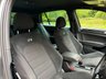 USED 2018 18 VOLKSWAGEN GOLF 2.0 R TSI DSG 5d 306 BHP 