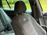 USED 2018 18 VOLKSWAGEN GOLF 2.0 R TSI DSG 5d 306 BHP 