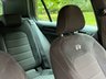 USED 2018 18 VOLKSWAGEN GOLF 2.0 R TSI DSG 5d 306 BHP 