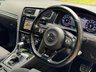 USED 2018 18 VOLKSWAGEN GOLF 2.0 R TSI DSG 5d 306 BHP 
