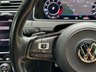 USED 2018 18 VOLKSWAGEN GOLF 2.0 R TSI DSG 5d 306 BHP 