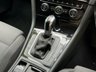 USED 2018 18 VOLKSWAGEN GOLF 2.0 R TSI DSG 5d 306 BHP 