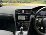 USED 2018 18 VOLKSWAGEN GOLF 2.0 R TSI DSG 5d 306 BHP 