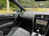 USED 2018 18 VOLKSWAGEN GOLF 2.0 R TSI DSG 5d 306 BHP 