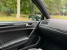 USED 2018 18 VOLKSWAGEN GOLF 2.0 R TSI DSG 5d 306 BHP 