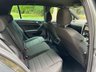 USED 2018 18 VOLKSWAGEN GOLF 2.0 R TSI DSG 5d 306 BHP 