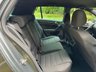USED 2018 18 VOLKSWAGEN GOLF 2.0 R TSI DSG 5d 306 BHP 