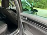 USED 2018 18 VOLKSWAGEN GOLF 2.0 R TSI DSG 5d 306 BHP 