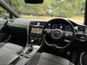USED 2018 18 VOLKSWAGEN GOLF 2.0 R TSI DSG 5d 306 BHP 