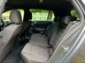 USED 2018 18 VOLKSWAGEN GOLF 2.0 R TSI DSG 5d 306 BHP 