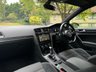USED 2018 18 VOLKSWAGEN GOLF 2.0 R TSI DSG 5d 306 BHP 