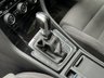 USED 2018 18 VOLKSWAGEN GOLF 2.0 R TSI DSG 5d 306 BHP 
