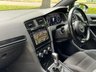 USED 2018 18 VOLKSWAGEN GOLF 2.0 R TSI DSG 5d 306 BHP 