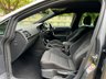 USED 2018 18 VOLKSWAGEN GOLF 2.0 R TSI DSG 5d 306 BHP 