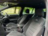 USED 2018 18 VOLKSWAGEN GOLF 2.0 R TSI DSG 5d 306 BHP 